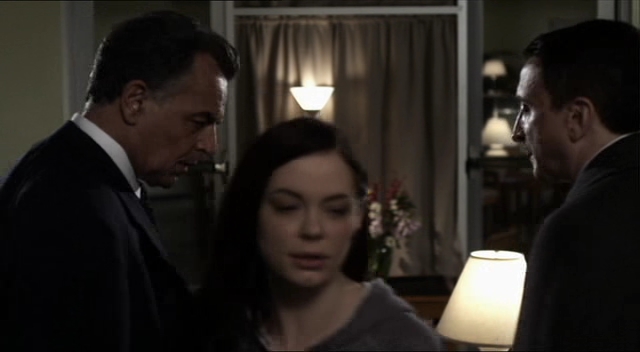 Charmed-Online-dot-net_RosewoodLane2746.jpg
