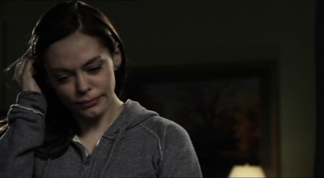Charmed-Online-dot-net_RosewoodLane2773.jpg