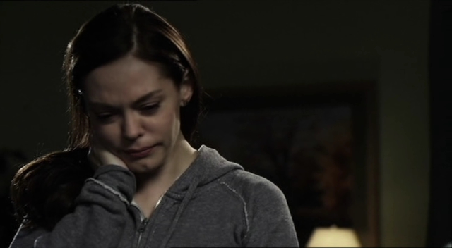 Charmed-Online-dot-net_RosewoodLane2775.jpg