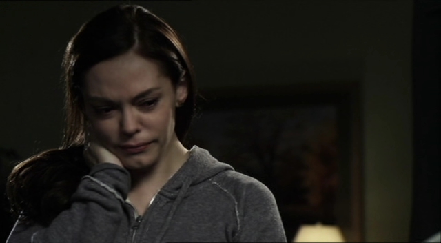 Charmed-Online-dot-net_RosewoodLane2776.jpg
