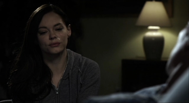 Charmed-Online-dot-net_RosewoodLane2784.jpg