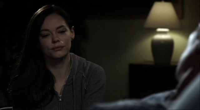 Charmed-Online-dot-net_RosewoodLane2786.jpg