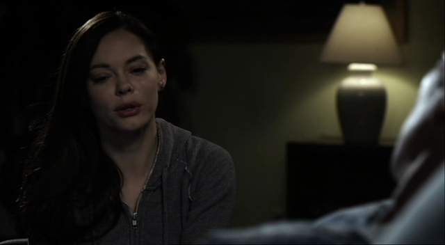 Charmed-Online-dot-net_RosewoodLane2787.jpg