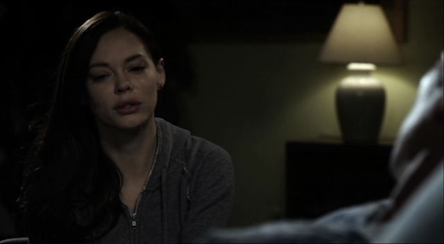 Charmed-Online-dot-net_RosewoodLane2788.jpg