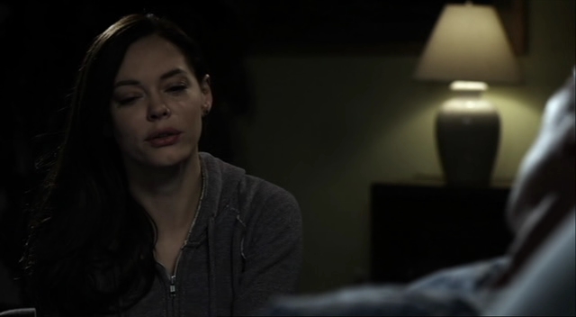 Charmed-Online-dot-net_RosewoodLane2790.jpg