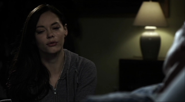 Charmed-Online-dot-net_RosewoodLane2791.jpg