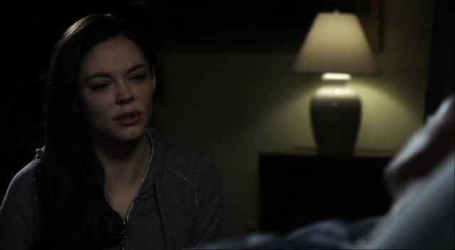 Charmed-Online-dot-net_RosewoodLane2795.jpg