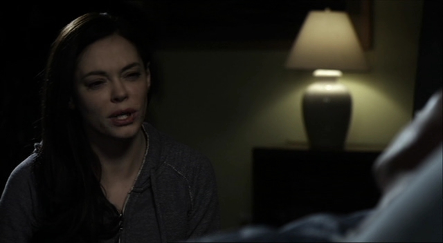 Charmed-Online-dot-net_RosewoodLane2796.jpg