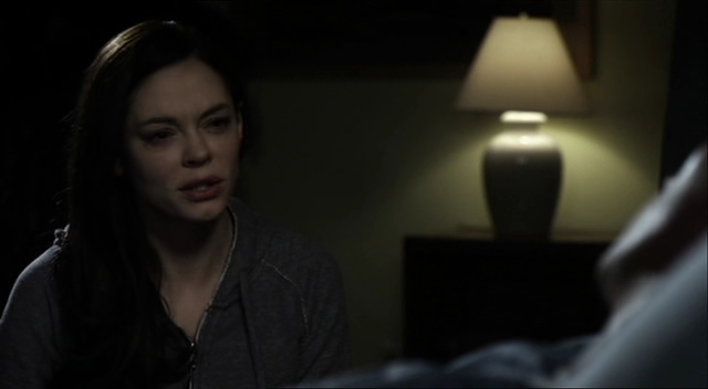 Charmed-Online-dot-net_RosewoodLane2797.jpg