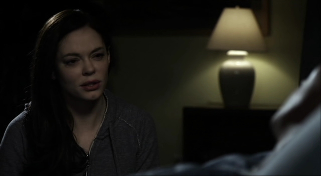 Charmed-Online-dot-net_RosewoodLane2798.jpg