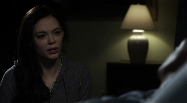 Charmed-Online-dot-net_RosewoodLane2799.jpg