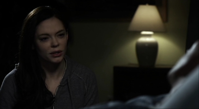 Charmed-Online-dot-net_RosewoodLane2800.jpg