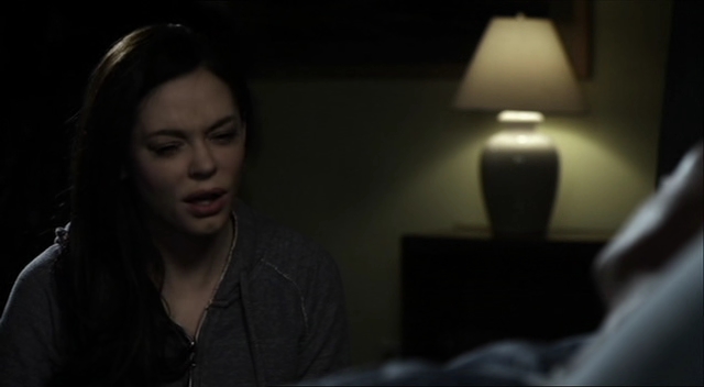 Charmed-Online-dot-net_RosewoodLane2802.jpg
