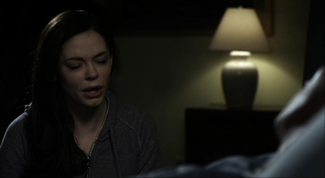 Charmed-Online-dot-net_RosewoodLane2803.jpg