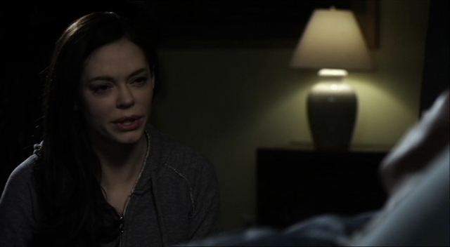 Charmed-Online-dot-net_RosewoodLane2804.jpg