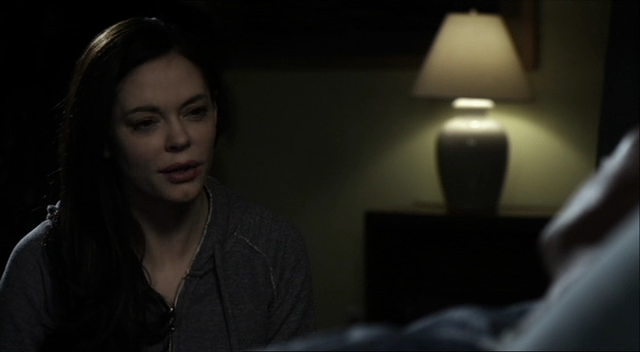 Charmed-Online-dot-net_RosewoodLane2805.jpg