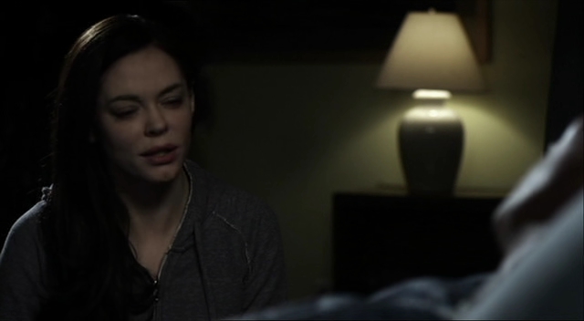 Charmed-Online-dot-net_RosewoodLane2806.jpg