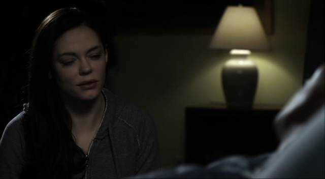 Charmed-Online-dot-net_RosewoodLane2807.jpg