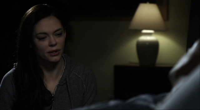 Charmed-Online-dot-net_RosewoodLane2808.jpg