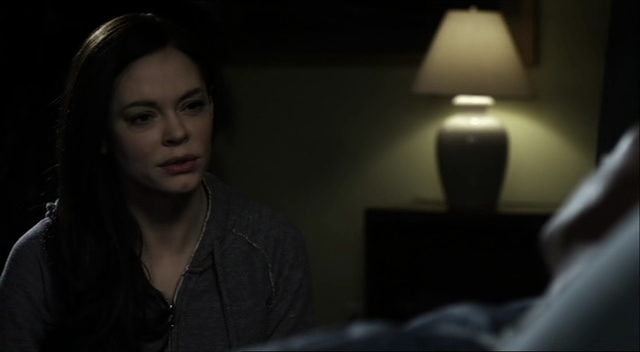 Charmed-Online-dot-net_RosewoodLane2810.jpg