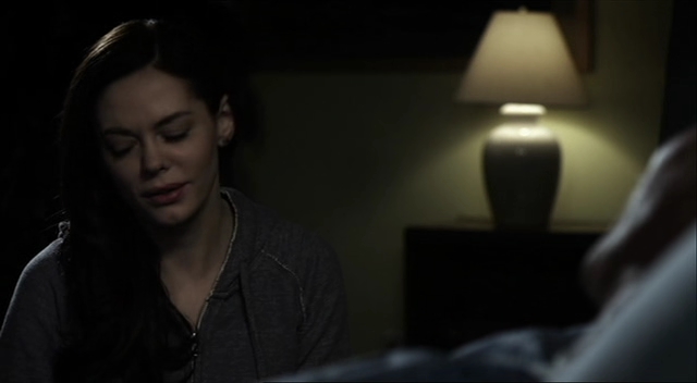 Charmed-Online-dot-net_RosewoodLane2818.jpg