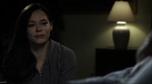 Charmed-Online-dot-net_RosewoodLane2821.jpg Charmed-Online-dot-net_RosewoodLane2821.jpg