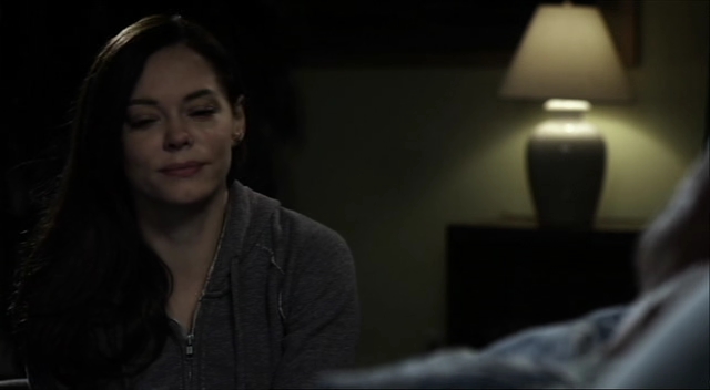 Charmed-Online-dot-net_RosewoodLane2822.jpg