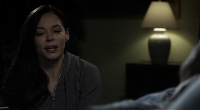 Charmed-Online-dot-net_RosewoodLane2823.jpg