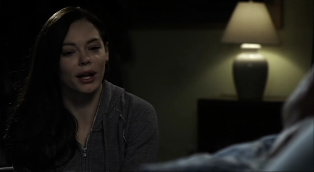 Charmed-Online-dot-net_RosewoodLane2824.jpg Charmed-Online-dot-net_RosewoodLane2824.jpg