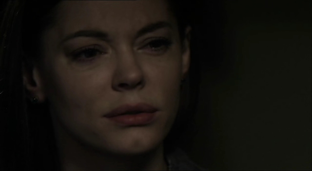 Charmed-Online-dot-net_RosewoodLane2838.jpg