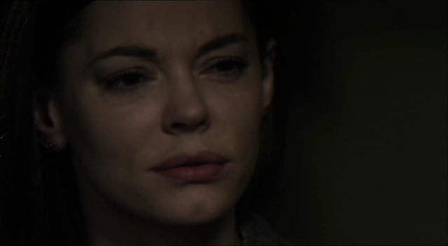 Charmed-Online-dot-net_RosewoodLane2839.jpg Charmed-Online-dot-net_RosewoodLane2839.jpg