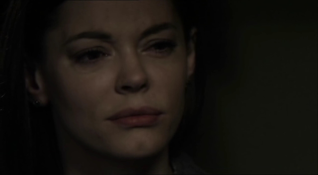 Charmed-Online-dot-net_RosewoodLane2840.jpg Charmed-Online-dot-net_RosewoodLane2840.jpg