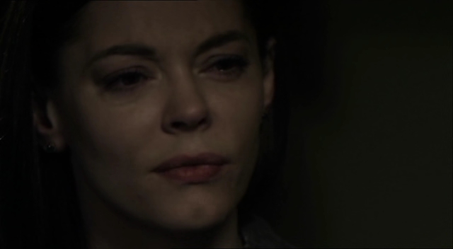 Charmed-Online-dot-net_RosewoodLane2843.jpg Charmed-Online-dot-net_RosewoodLane2843.jpg