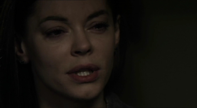 Charmed-Online-dot-net_RosewoodLane2844.jpg
