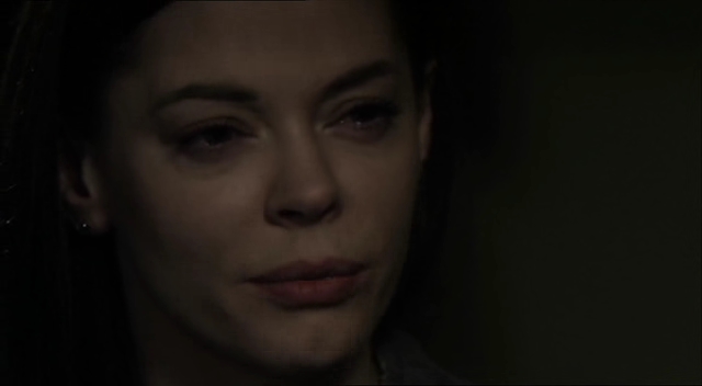 Charmed-Online-dot-net_RosewoodLane2845.jpg