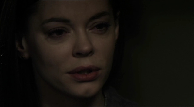 Charmed-Online-dot-net_RosewoodLane2848.jpg Charmed-Online-dot-net_RosewoodLane2848.jpg