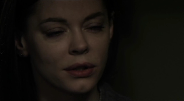 Charmed-Online-dot-net_RosewoodLane2849.jpg Charmed-Online-dot-net_RosewoodLane2849.jpg