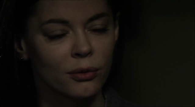 Charmed-Online-dot-net_RosewoodLane2850.jpg