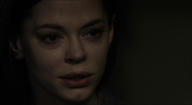 Charmed-Online-dot-net_RosewoodLane2872.jpg