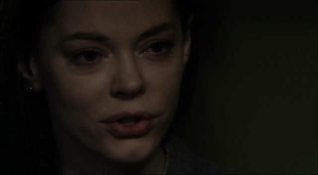 Charmed-Online-dot-net_RosewoodLane2875.jpg