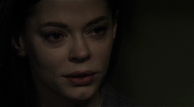 Charmed-Online-dot-net_RosewoodLane2876.jpg