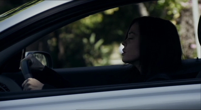 Charmed-Online-dot-net_RosewoodLane2947.jpg Charmed-Online-dot-net_RosewoodLane2947.jpg