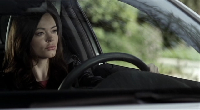 Charmed-Online-dot-net_RosewoodLane2978.jpg
