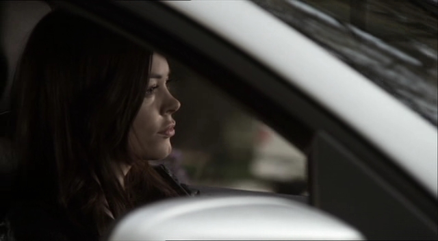 Charmed-Online-dot-net_RosewoodLane2986.jpg Charmed-Online-dot-net_RosewoodLane2986.jpg