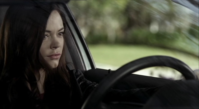 Charmed-Online-dot-net_RosewoodLane3011.jpg Charmed-Online-dot-net_RosewoodLane3011.jpg