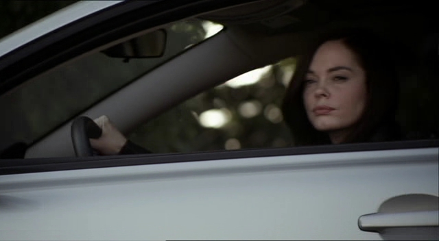 Charmed-Online-dot-net_RosewoodLane3019.jpg Charmed-Online-dot-net_RosewoodLane3019.jpg