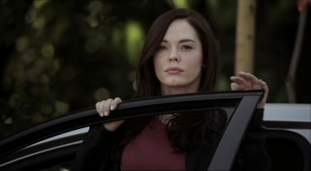 Charmed-Online-dot-net_RosewoodLane3027.jpg