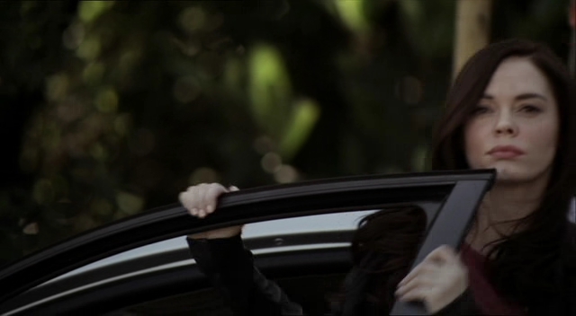 Charmed-Online-dot-net_RosewoodLane3028.jpg