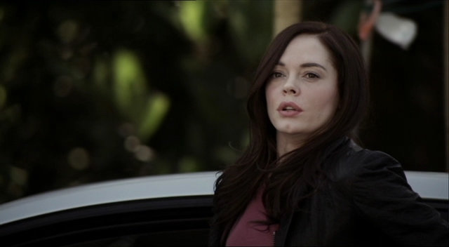 Charmed-Online-dot-net_RosewoodLane3030.jpg