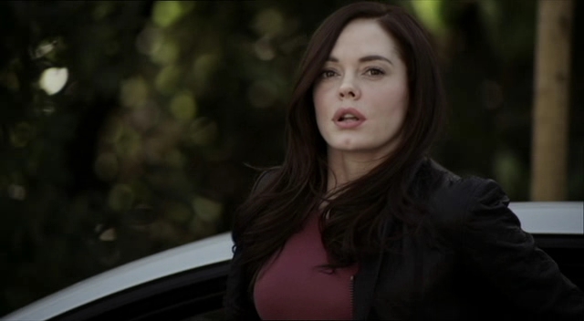 Charmed-Online-dot-net_RosewoodLane3031.jpg